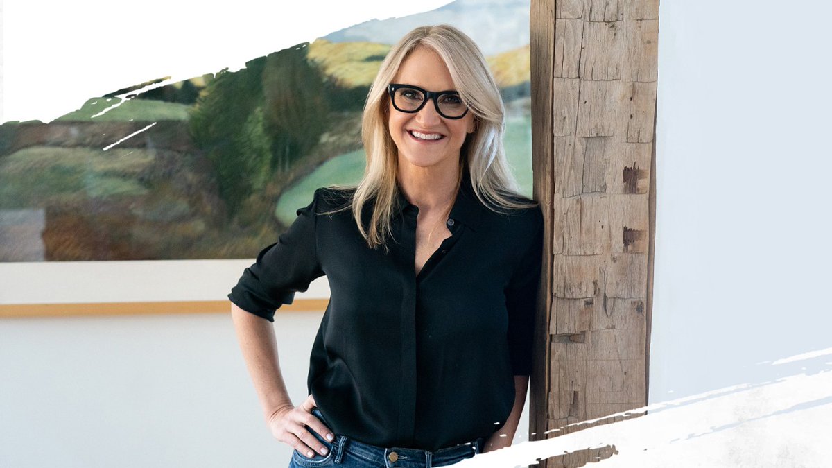 jacobm's tweet photo. We are always one decision away from a different life, says @melrobbins the most booked female speaker in the world. Read more about her journey to success here: https://t.co/1nLJwkuRDq  

#beyourownboss #entrepreneurship #careersuccess #highfivechallenge https://t.co/joagxFkANX