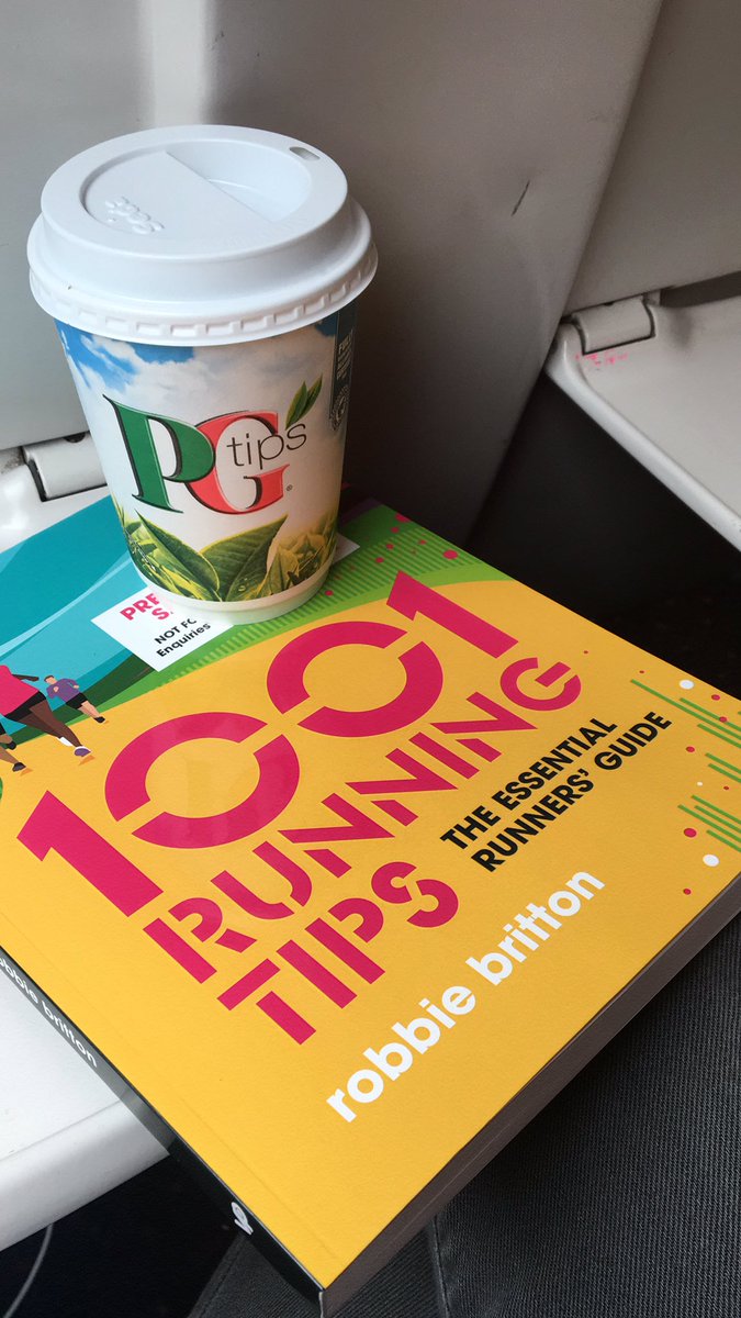 VertebratePublishing tweet media