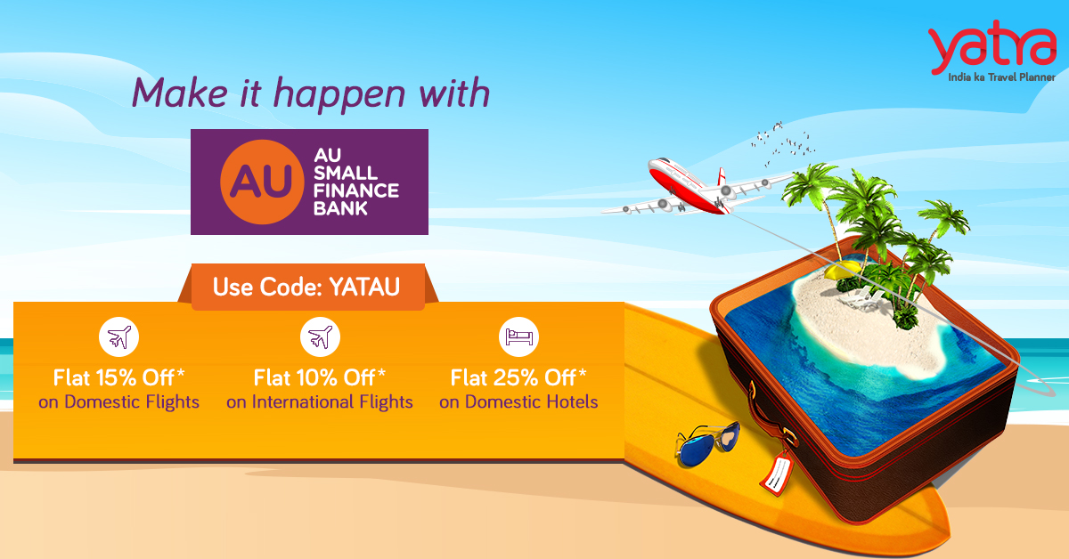 Yatra Com Vacations Like Never Before The Best Thing In Life Is The People You Love And The Place You Visit Come Let S Create Memories And Avail Best Offers On Travel