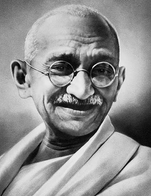 TeeshopTm's tweet photo. Earth provides enough to satisfy every man's needs, but not every man's greed.
- Mahatma Gandhi Ji

#GandhiJayanti2021 #Gandhi #FatherOfTheNation #HappyGandhiJayanti #teeshopindia https://t.co/F6m93vl0LV