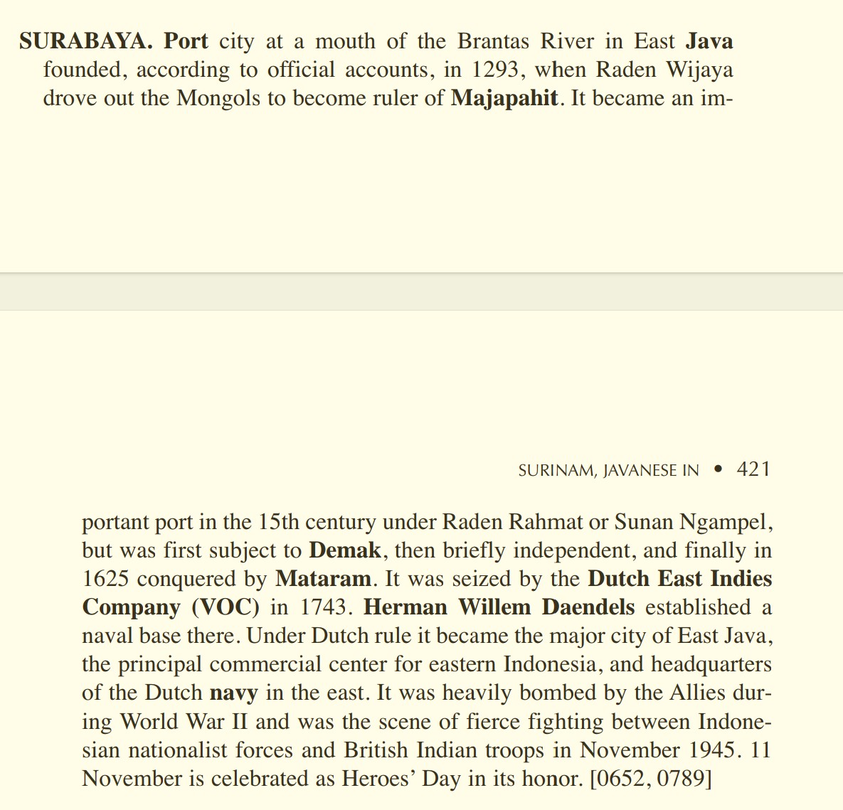 prajna on Twitter "Aku mau ngerangkum mengenai informasi geografi