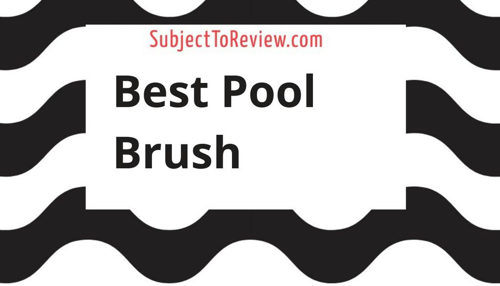 SubjectToReview tweet picture