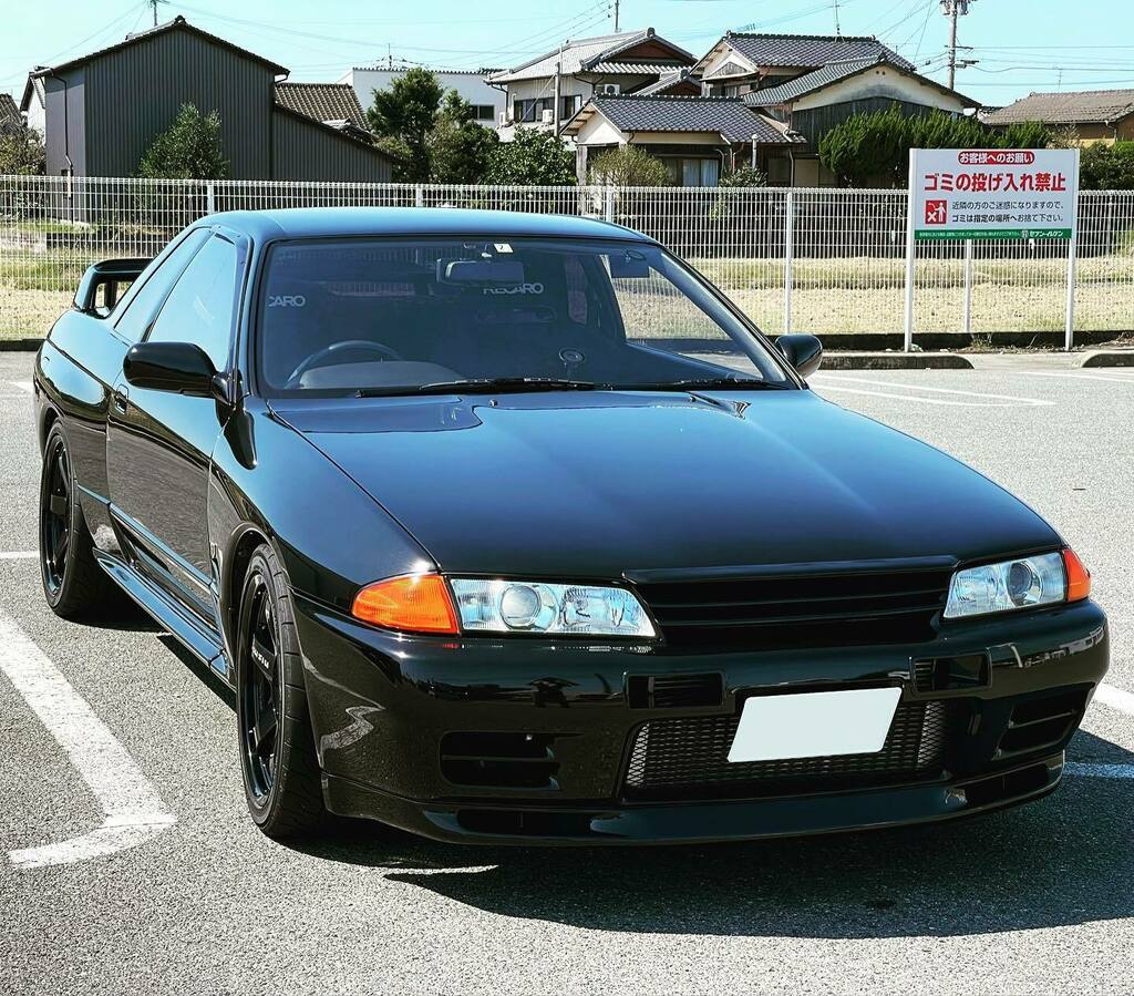 ｒｂ２６ｄｅｔｔ