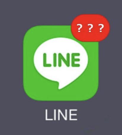 Line通知 Twitter Search Twitter Line通知 Twitter Search Twitter