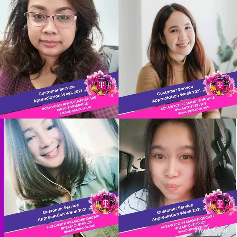 MadeinBacoLOUD (@madeinbacoloud) on Twitter photo Are you #CSAW2021 ready?Cause Team Bacoloud is! π₯³ Let's go!!ππ#FamousForCare #HeartOfService <a href="/HPDEC1969/">Hector Perez</a> <a href="/Josie_MPCS/">Josefina Garcia</a> <a href="/torresjoel123/">Joel torres</a> <a href="/Daniel_S181/">DANIEL</a> <a href="/jayndallas55/">PJ Moore</a> <a href="/hopenorris/">Hope Norris</a> <a href="/varunpandey84/">Varun Pandey</a> <a href="/malyn_610/">Ma Lyn</a> <a href="/jacklord27/">Arjay Solitario</a> <a href="/gabbynookol/">Gabby Rivera</a> @MaricelO19 <a href="/jenjenbp/">JenJen π</a> <a href="/MessLeal/">Zel 'Lil</a> @jdgjoh <a href="/AprilSegovia3/">April Segovia</a> Are you #CSAW2021 ready?Cause Team Bacoloud is! π₯³ Let's go!!ππ#FamousForCare #HeartOfService <a href="/HPDEC1969/">Hector Perez</a> <a href="/Josie_MPCS/">Josefina Garcia</a> <a href="/torresjoel123/">Joel torres</a> <a href="/Daniel_S181/">DANIEL</a> <a href="/jayndallas55/">PJ Moore</a> <a href="/hopenorris/">Hope Norris</a> <a href="/varunpandey84/">Varun Pandey</a> <a href="/malyn_610/">Ma Lyn</a> <a href="/jacklord27/">Arjay Solitario</a> <a href="/gabbynookol/">Gabby Rivera</a> @MaricelO19 <a href="/jenjenbp/">JenJen π</a> <a href="/MessLeal/">Zel 'Lil</a> @jdgjoh <a href="/AprilSegovia3/">April Segovia</a>