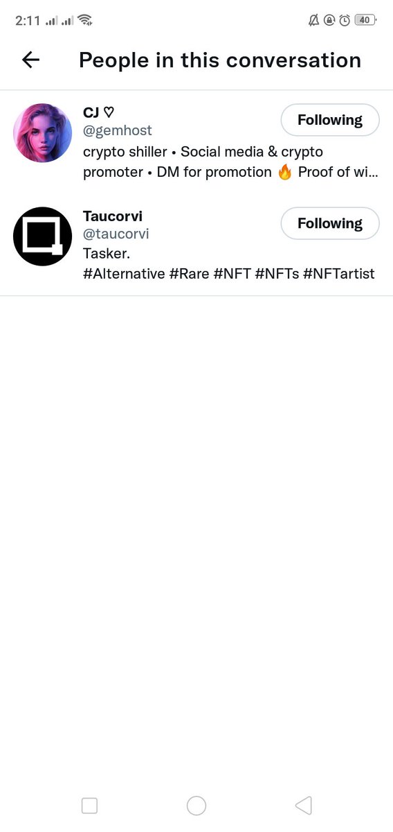 listaksp's tweet image. #LuckyArray
#LuckyArray
#LuckyArray