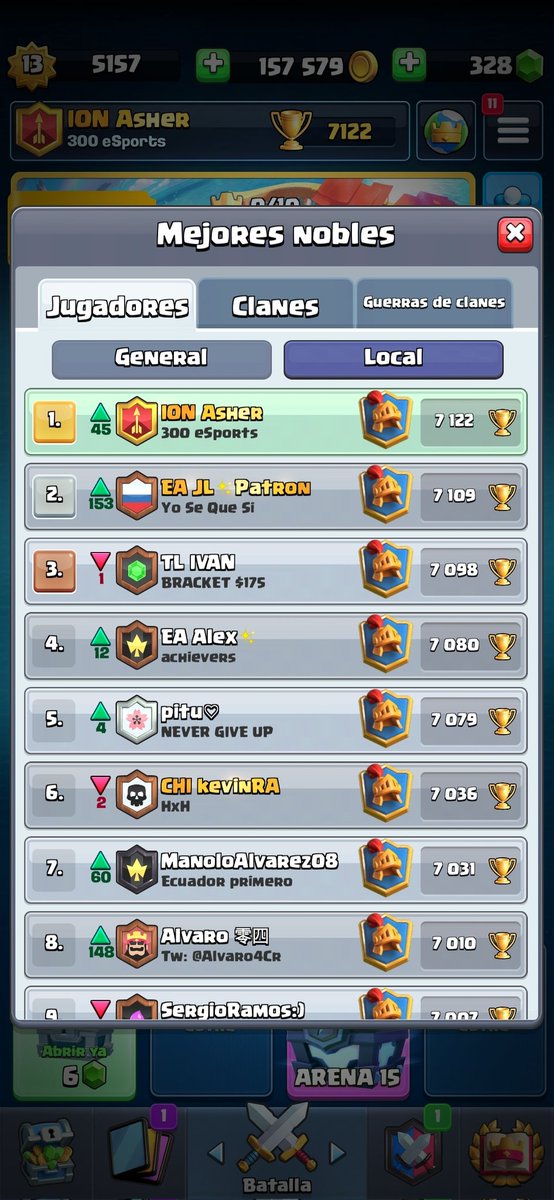 Asher SG ✖️ tweet media