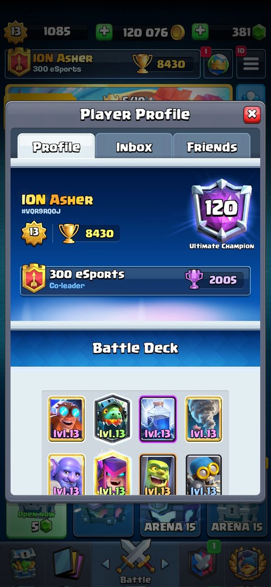 Asher SG ✖️ tweet media