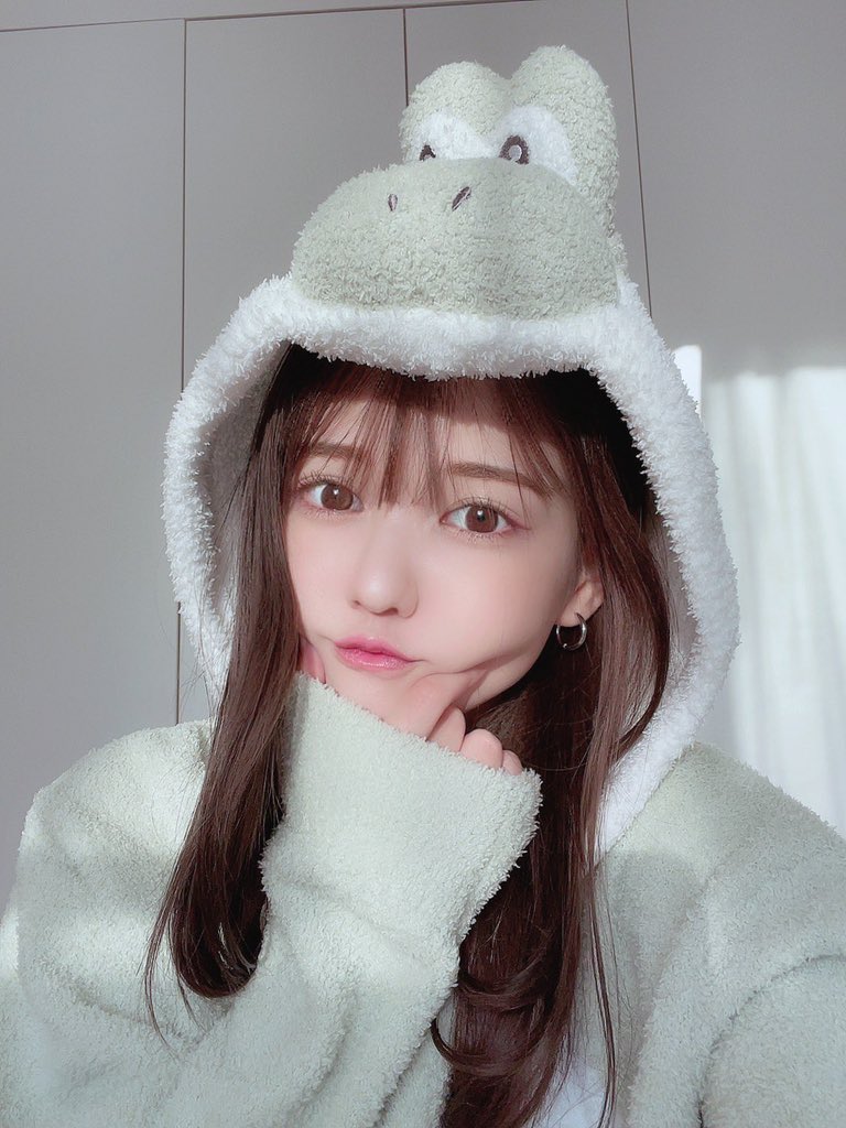 star86rainbow's tweet photo. 10月の目標🧸🍂
⚪️58~59kgになる
⚪️夜21時以降は何も食べない
⚪️自炊をがんばってみる
⚪️早起きして朝活もしてみる
⚪️study with me流して資格の勉強を少しする
⚪️毎日湯船に浸かって自分を労る
⚪️一人暮らしのために貯金をする
⚪️川辺をお散歩して心を癒す
⚪️友だちに会って元気をチャージ https://t.co/gSd3xAAmEE