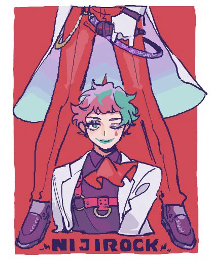 2469⚡︎⚡︎ 