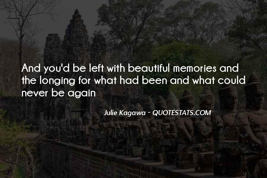 Sheren75's tweet photo. in less than 2 months, history will turn into memory eternally https://t.co/SNB0DmoEAt