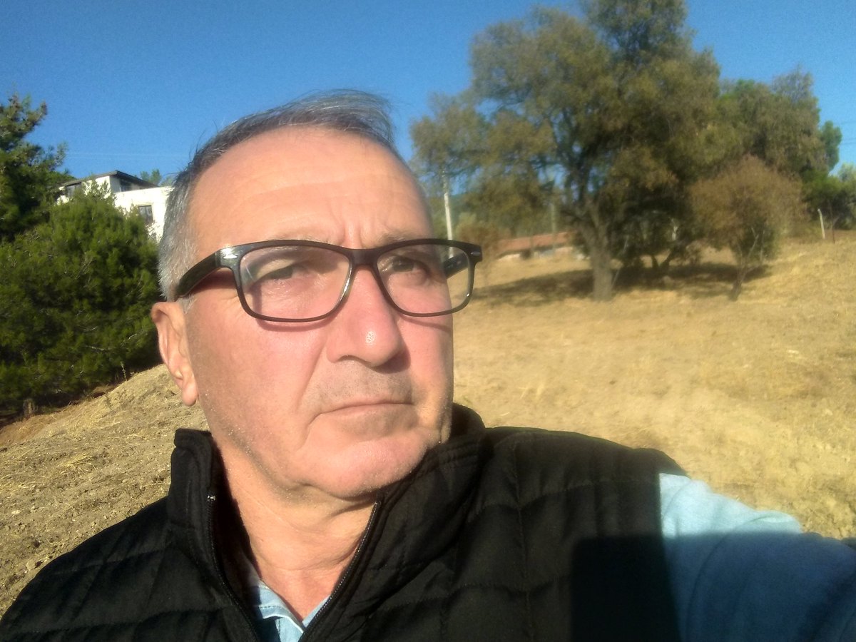 Gunaydin iyi hafta sonlari