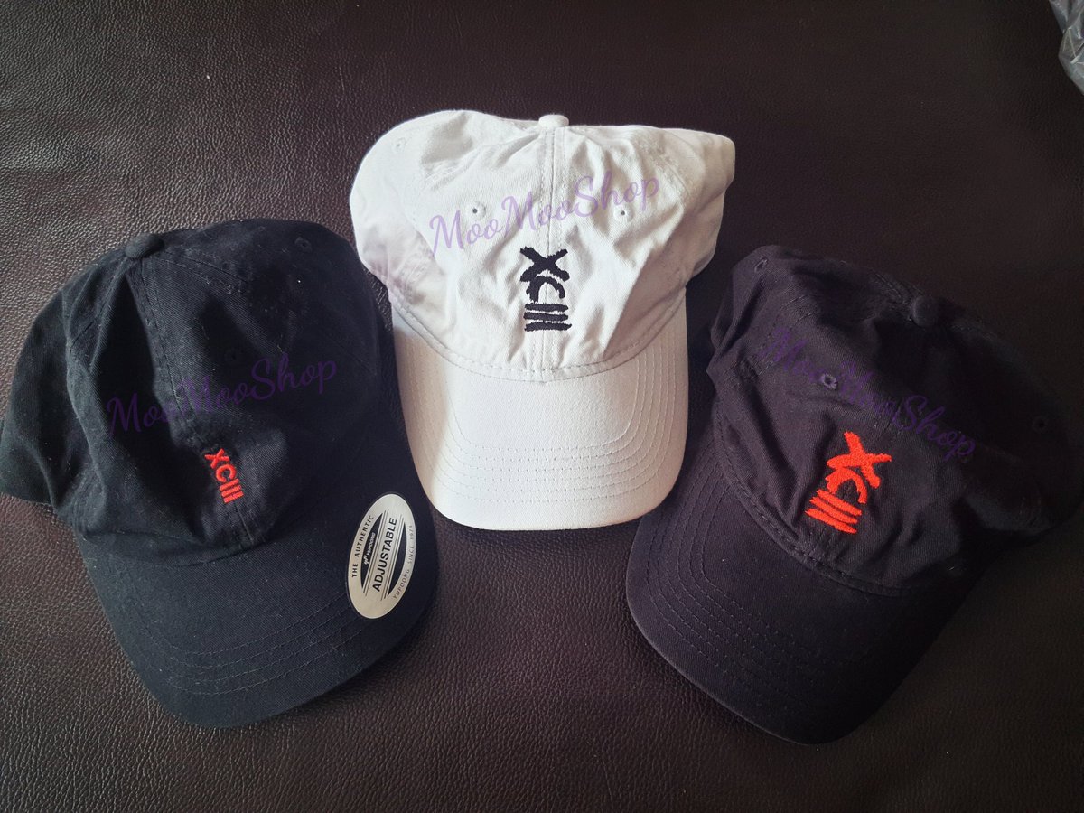 moomooshop168's tweet photo. Mark X Represent XCIII หมวกพ่อคอล1 คอล2 งานแรร์หายากแล้วน๊าาา
🧢 2293
📦รวมส่ง EMS ตามหา
#MarkxRepresent
#ตลาดนัดอากาเซ่
#ตลาดนัดอากาเซ
#ขายของสะสมgot7
#GOT7
#갓세븐 https://t.co/ySNjG02akH