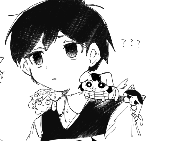 doodle 