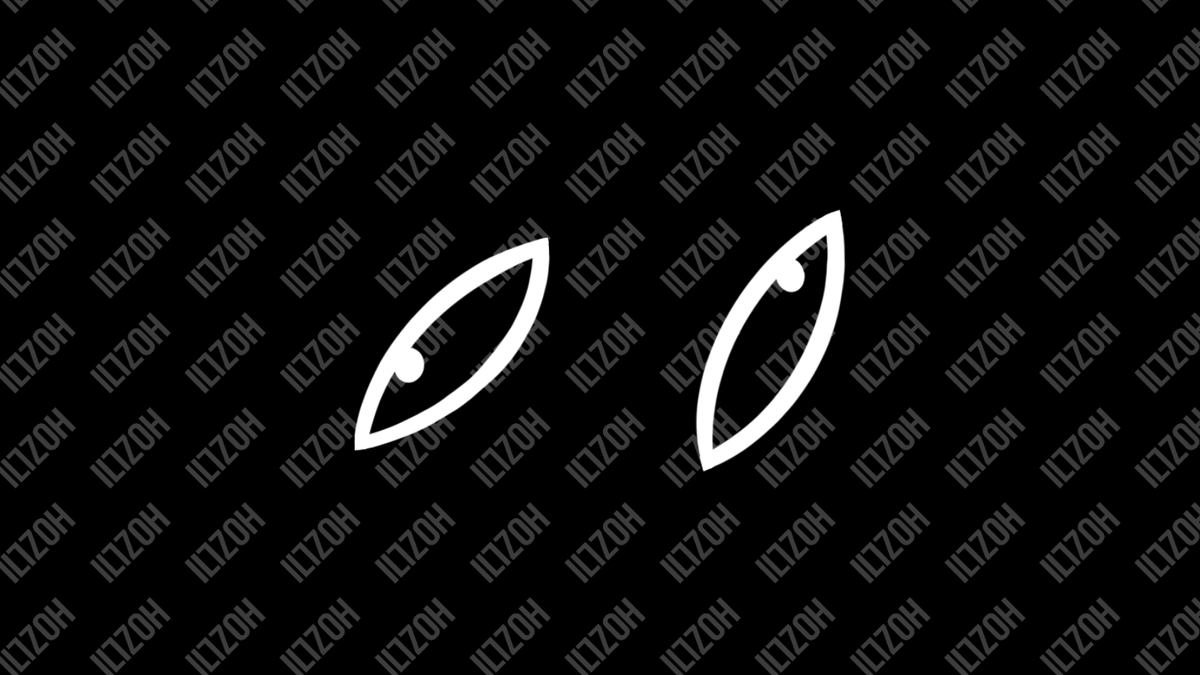 illzohart's tweet photo. One art concept of ILLZOH is the power of the eye. By constantly changing our perspective, we create new discoveries and new ideas. We bring you serious, fun, and unique works of art.
#CryptoOgre #NFTGiveaway #NFTs #NFTartist #nftcollectors #NFTdrop #pixelart #NFTJapan https://t.co/fvXM8g48sD