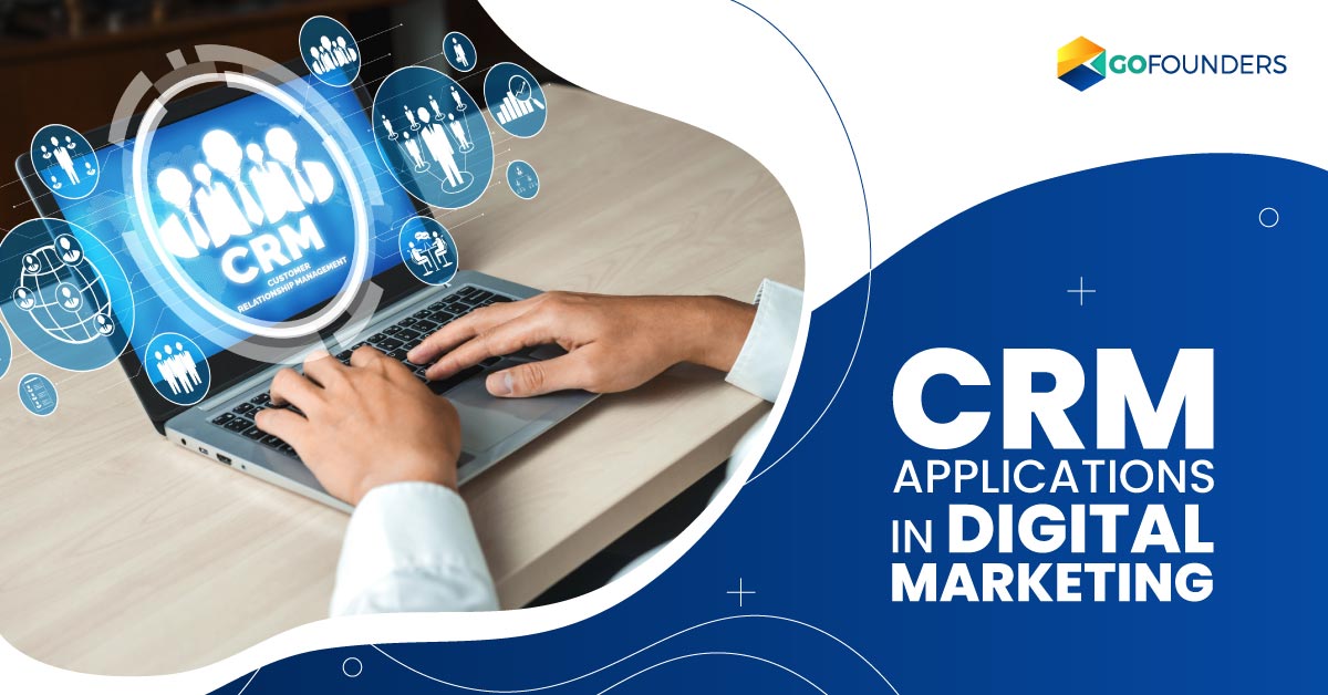 GOFOUNDERSOFFIC's tweet image. CRM applications help you minimize costs.

Know More @ o-trim.co/AQN61TY

#ONPASSIVE #CRMApplications #CRMinDigitalMarketing #CRMSoftware #CRMTools #CustomerRelationshipManagement #GoFounders