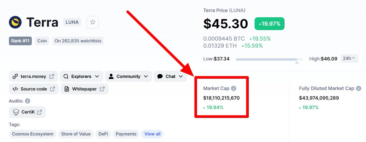 sunnydecree tweet media