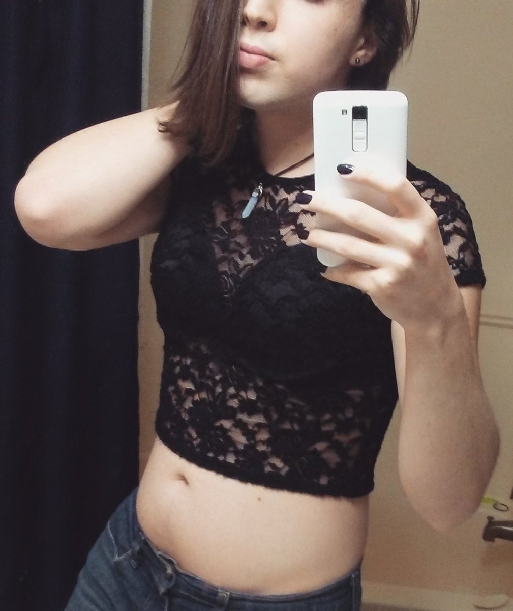 Liv Softly tweet media