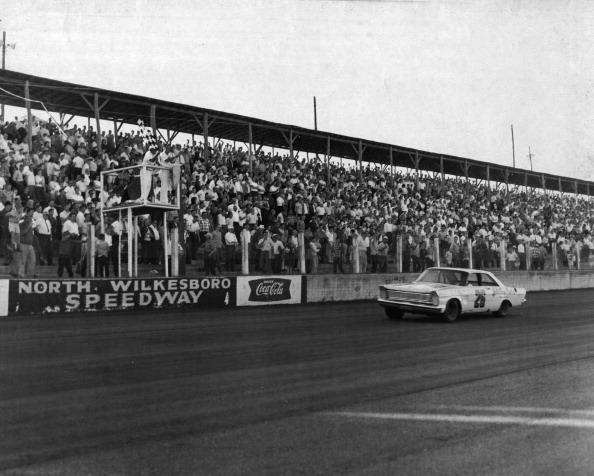 Racing for Hours on Twitter: 