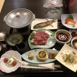ツイートに含まれる画像