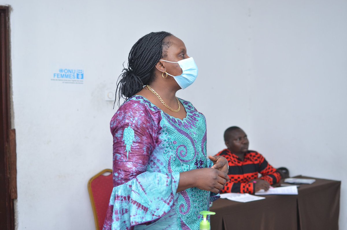 MusanganiaH's tweet photo. #MakokiYaMwasi à Goma #NordKivu. Dialogue sur l #DSSREtLesQuestionsLiées à #LAvortement un sujet pour lequel au début c'est difficile d'être convaincu mais compréhensible en se mettant à la place de la #Victime
@afiamama @IpasOrg @yarhdrc @iDeale_MicroFin @annytenga @KasaiVlf https://t.co/wbi75UigSm