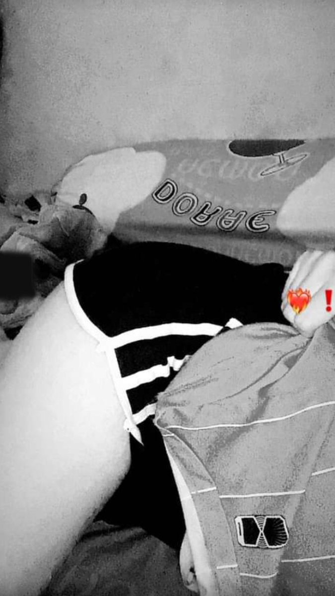 ice___2006's tweet photo. งื้ออออ😳🤤 https://t.co/8YvY7h6reu