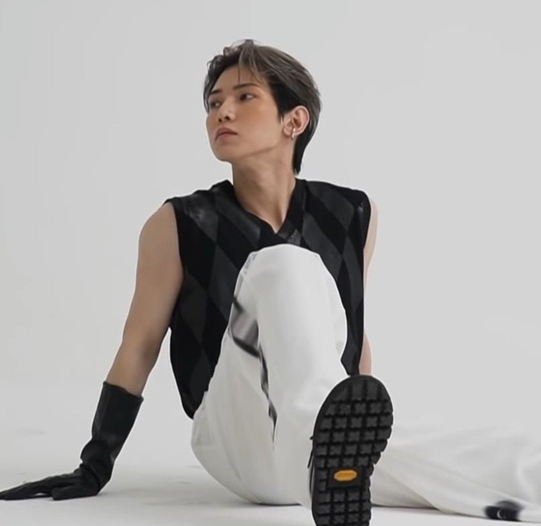 today's yeosang