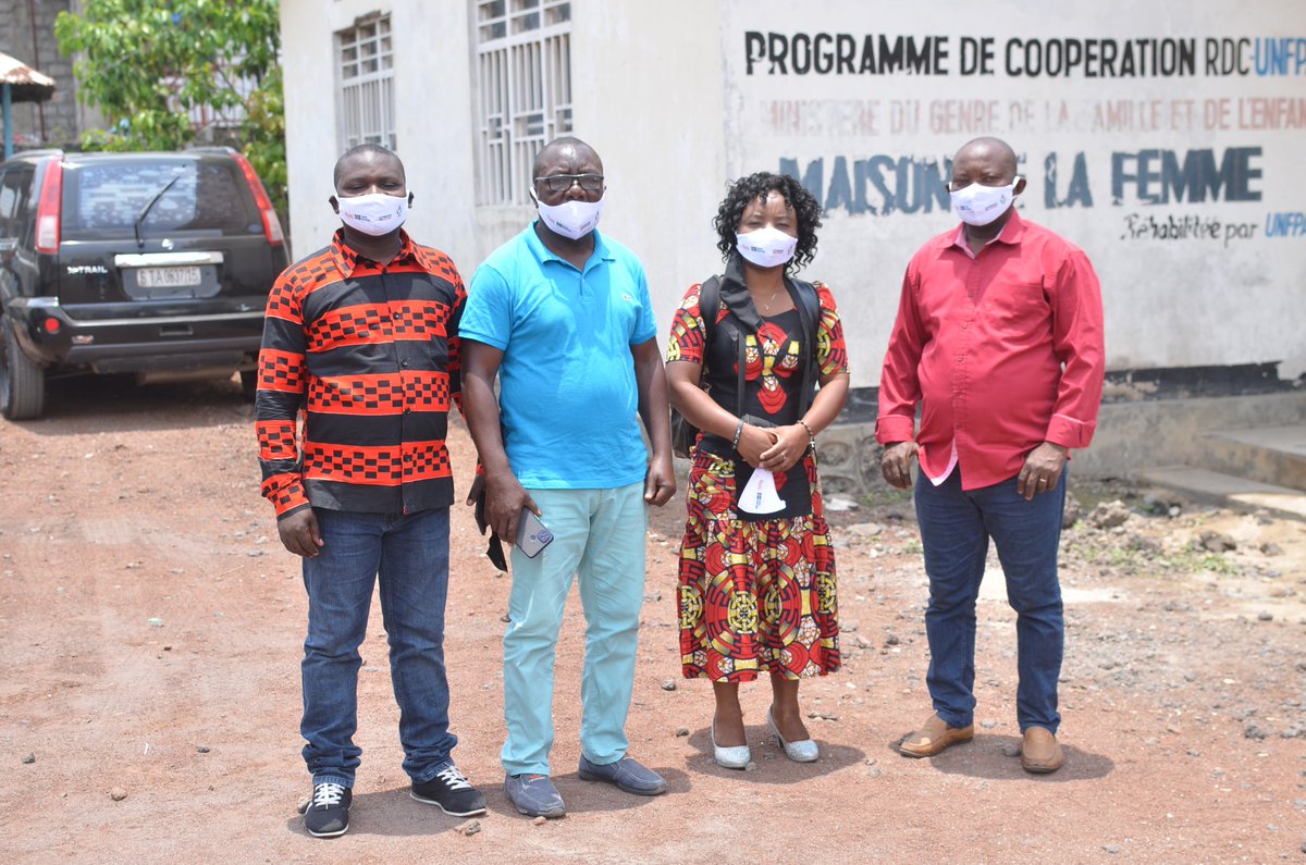 MusanganiaH's tweet photo. #MakokiYaMwasi à Goma #NordKivu. Dialogue sur l #DSSREtLesQuestionsLiées à #LAvortement un sujet pour lequel au début c'est difficile d'être convaincu mais compréhensible en se mettant à la place de la #Victime
@afiamama @IpasOrg @yarhdrc @iDeale_MicroFin @annytenga @KasaiVlf https://t.co/wbi75UigSm