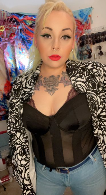 Keep me in your thoughts and prayers. Doctor diagnosed me with the thickness 😂😜🥵💦 https://t.co/6frct<a href="/tag/hot"class="tags"><span>#hot</span></a><a href="/tag/milf"class="tags"><span>#milf</span></a><a href="/tag/domme"class="tags"><span>#domme</span></a><a href="/tag/payme"class="tags"><span>#payme</span></a><a href="/tag/newcontent"class="tags"><span>#newcontent</span></a><a href="/tag/onlyfans"class="tags"><span>#onlyfans</span></a>
