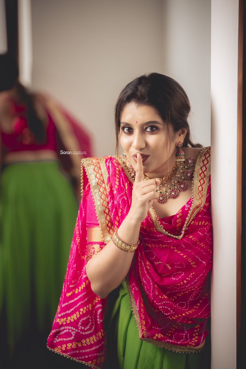 Silent isn’t empty. it’s full of answers.❤️

<a href="/Priyanka2804/">Priyanka Deshpande</a>