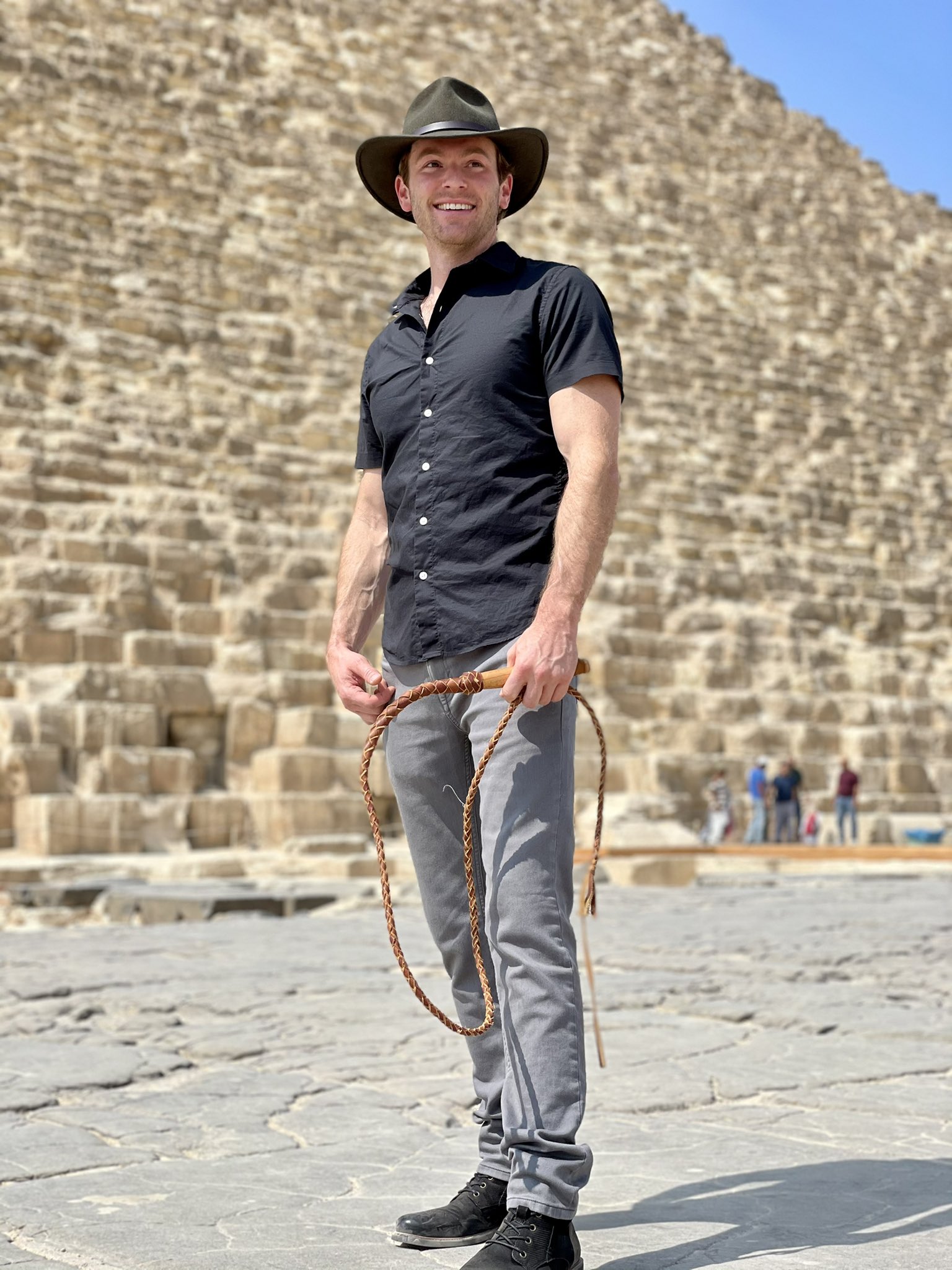 jimmy-corsetti-on-twitter-bout-time-i-got-my-hands-on-a-whip-lol-https-t-co-aehtioupcl-twitter