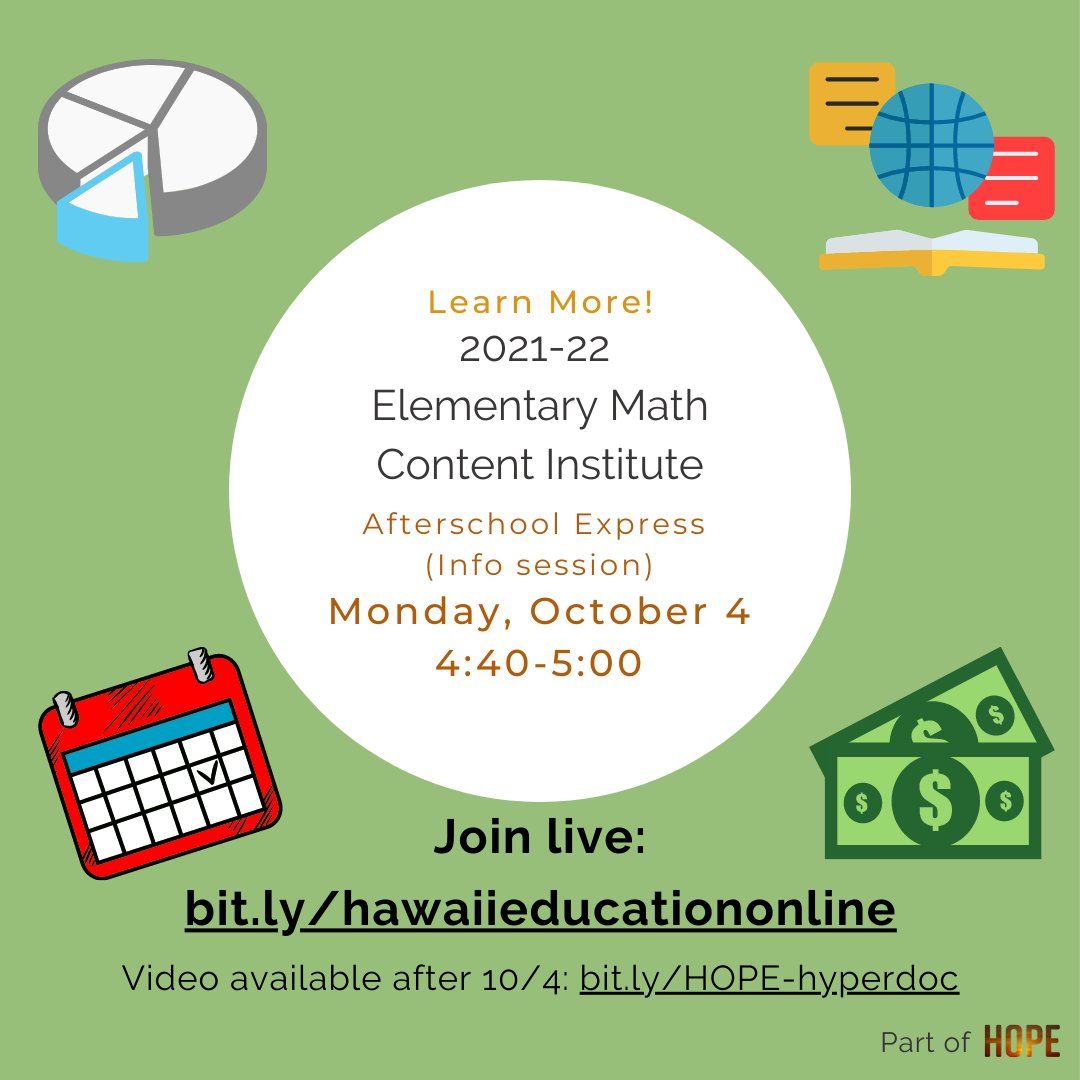 hawaiieducation.online tweet media