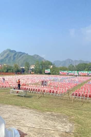 Jawadjohnjd03's tweet photo. کچھ ہی لمحو میں سونامی یہاں سے ٹکرانے والی ہے..
جنون ایٹ بونیر
#PTIBUNER
@syedsaalaar
@fakharebuner https://t.co/couklMrE8Z