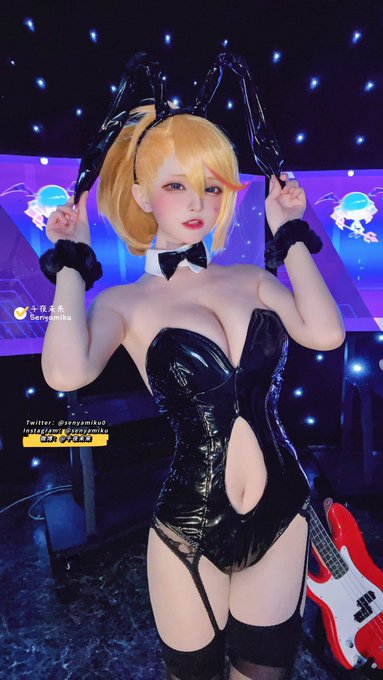 千夜未来
