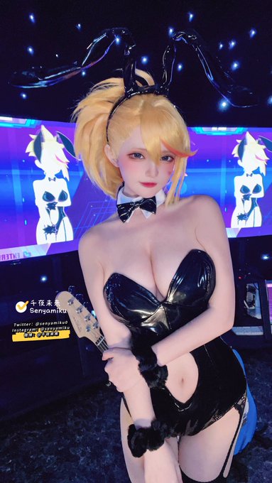 千夜未来