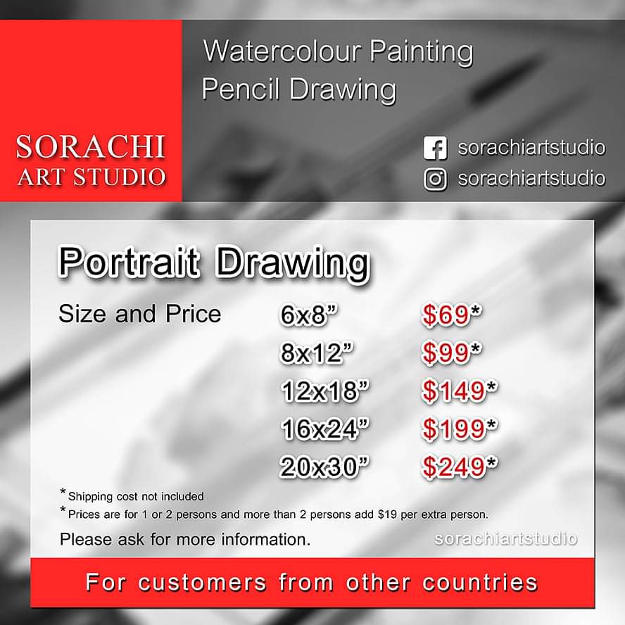Sorachi Art Studio (@ArtSorachi) / Posts / X