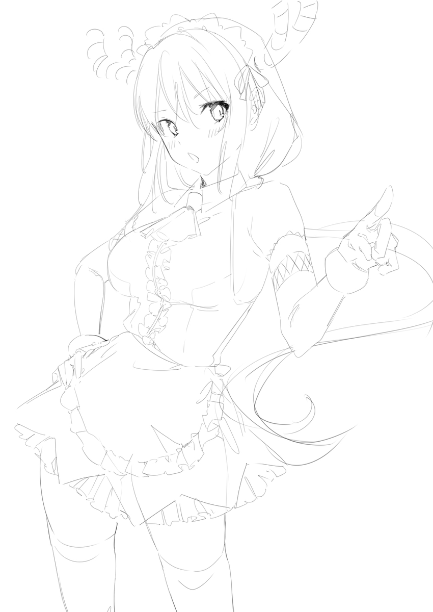 rkgk 