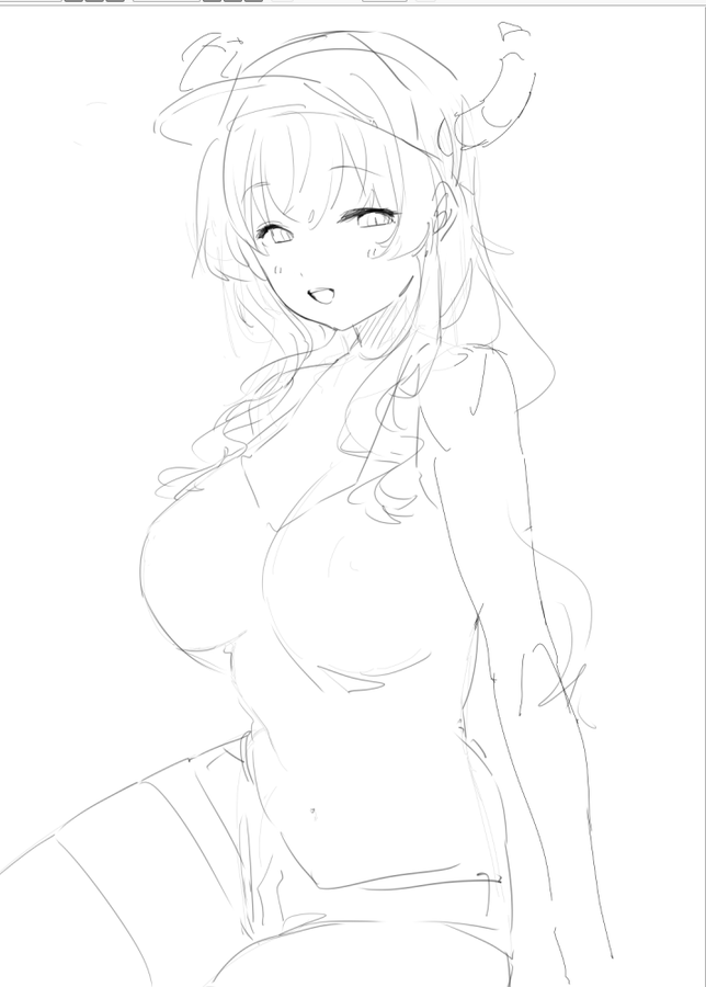 rkgk 