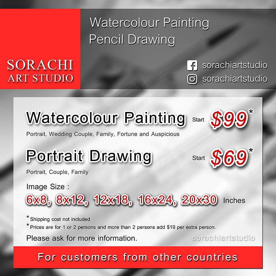 Sorachi Art Studio (@ArtSorachi) / Posts / X
