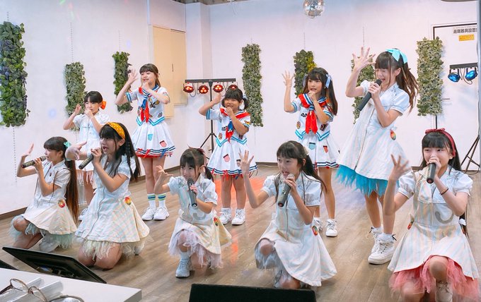 舞川ゆののTwitter画像34