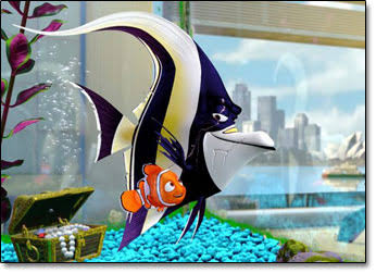 Şüphesiz ki hepimiz Tavuklar Firarda ve Kayıp Balık Nemo'yu izlerken hayvanların hapisten kaçmasını istiyorduk.

Vicdanınız "vegan ol" diye bağırıyor, vicdanınızı dinleyin ve vegan olun 🌱🐠🐔