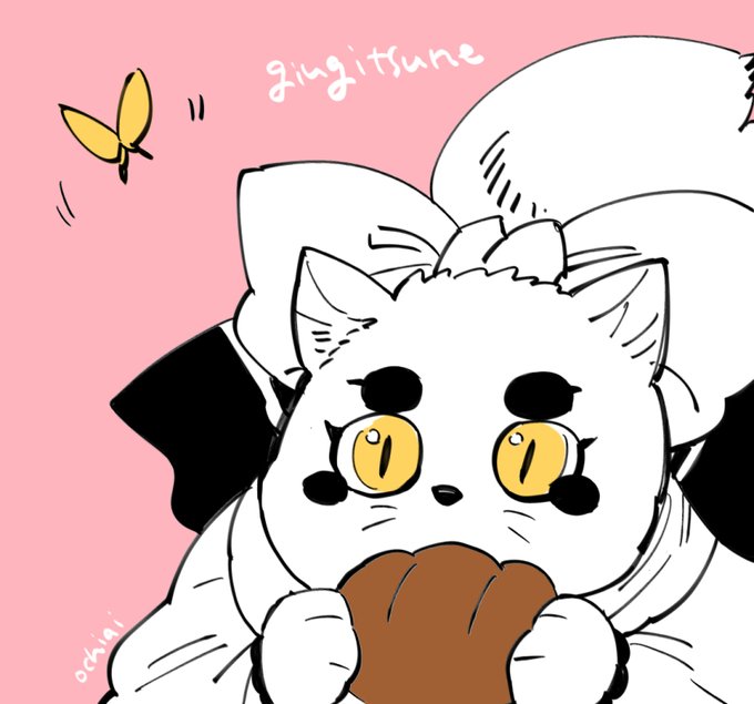 10月19日発売のtwitterイラスト検索結果