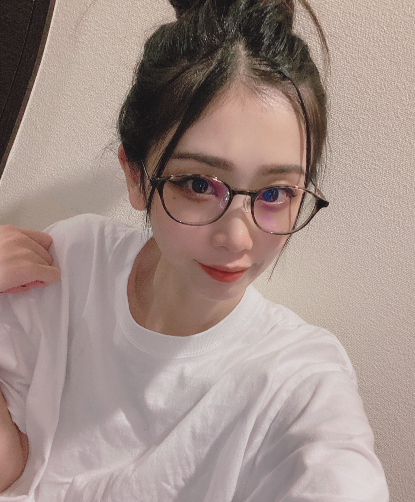 人妻 熟女 眼鏡 