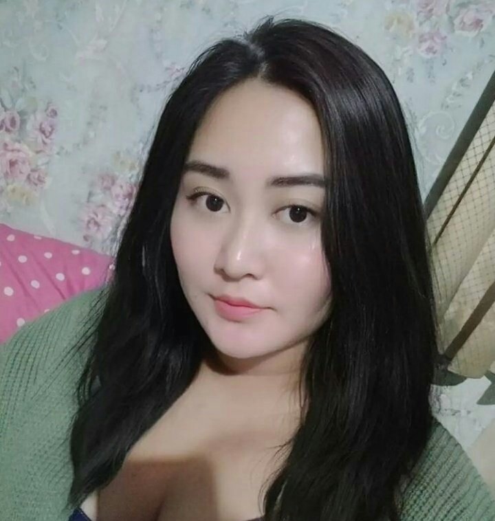PyaeTinzar's tweet photo. Sex chat ပီး PDF ေတအတြက္ အလႈေငြ ႐ွာေပးေနတာမို႔လို႔ အာမေခ်ာင္ပါနဲ႔ ��မွန္တကယ္ chat မဲ့သူေတပဲ လာပါ https://t.co/hgZmIzNNiM