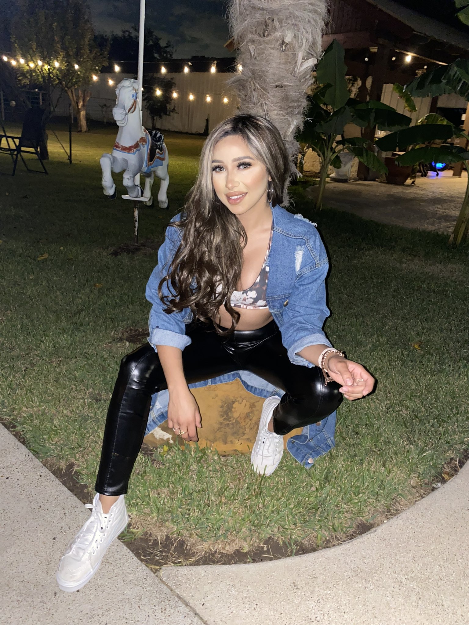 jhoselin on Twitter: "Eat ur vegetables https://t.co/OGNvVE5Xpl" / Twitter