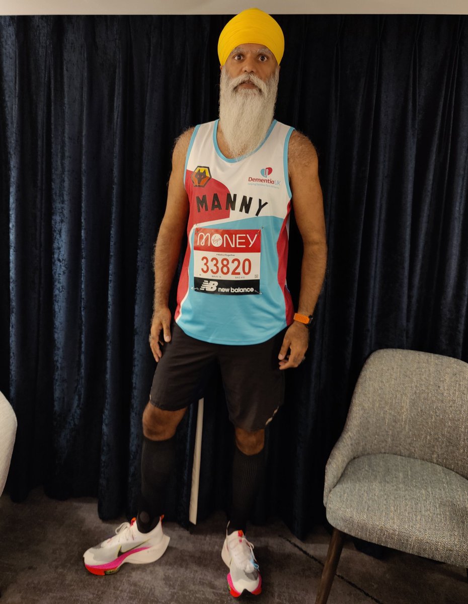 Manny Singh Kang tweet media