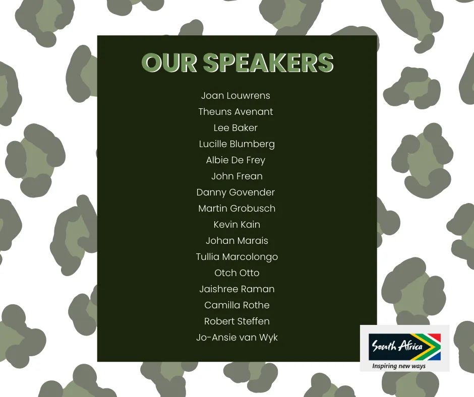 sastm1's tweet photo. We have incredible speakers who are ready to share their knowledge and experience! What a wonderful opportunity awaits to network with your colleagues. To find out more, visit our website:
https://t.co/SYaTyQzWYB

PS BE SURE TO HAVE HAD YOUR COVID 19 VACCINE! https://t.co/9MFhYmqkSz