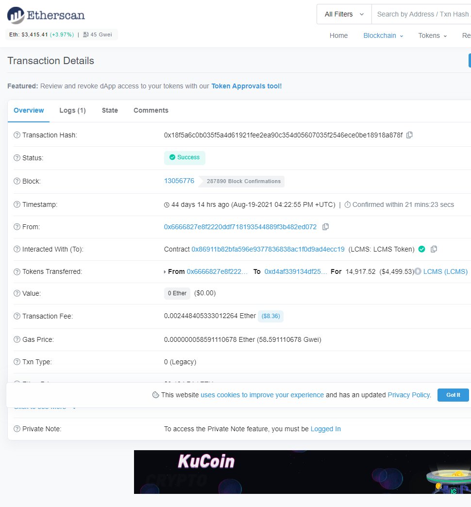 Bitglobal3 tweet picture