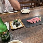 杏ぴょん? ³₃のツイート画像