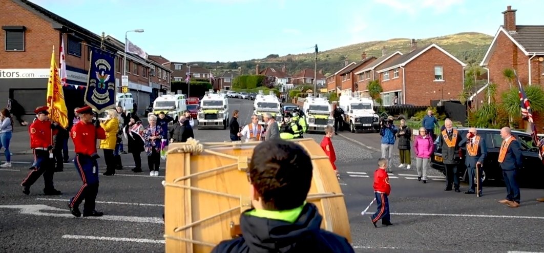 Kulture Watch tweet media